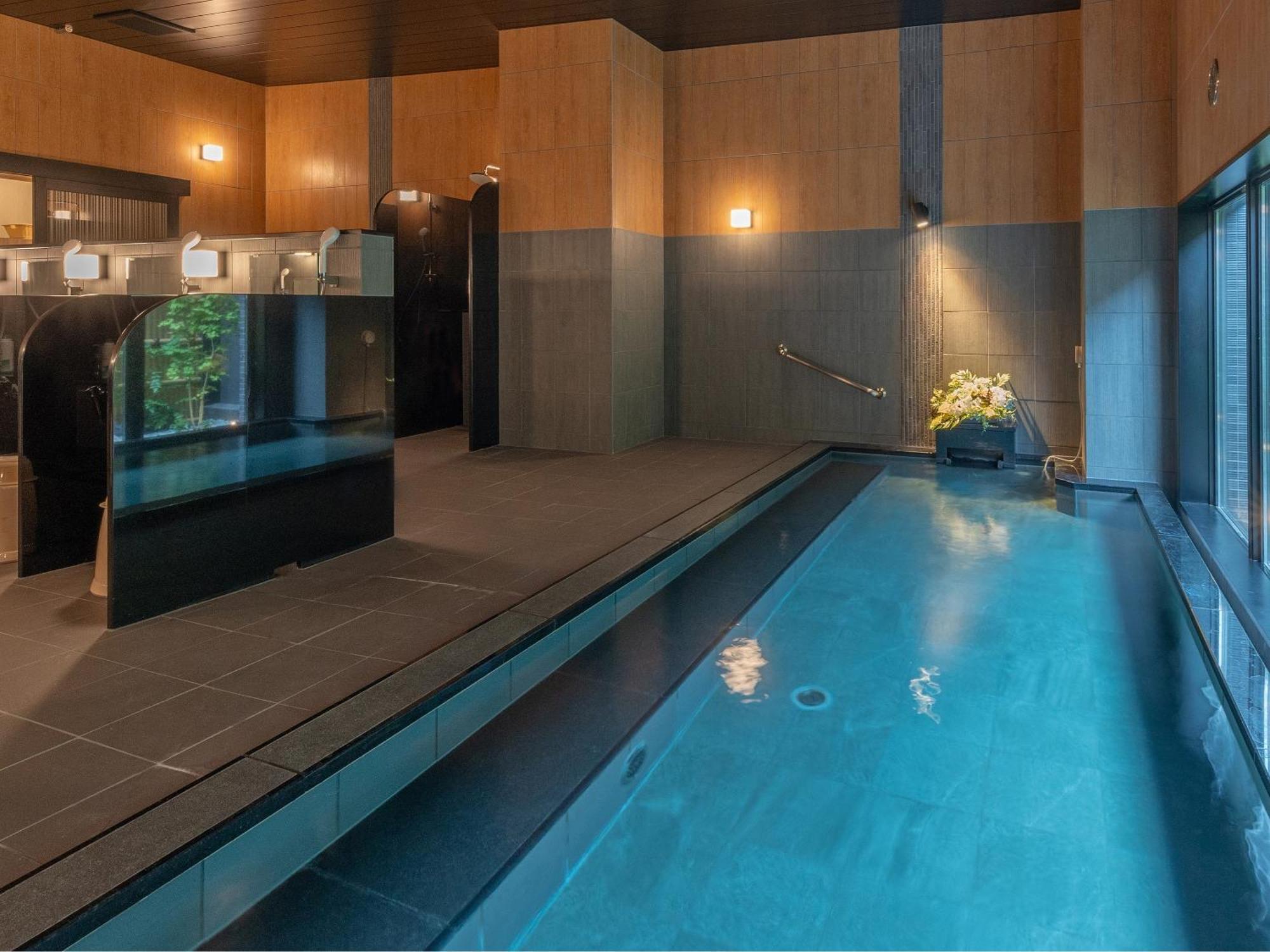 Hotel Route Inn Numata Numata  Ngoại thất bức ảnh