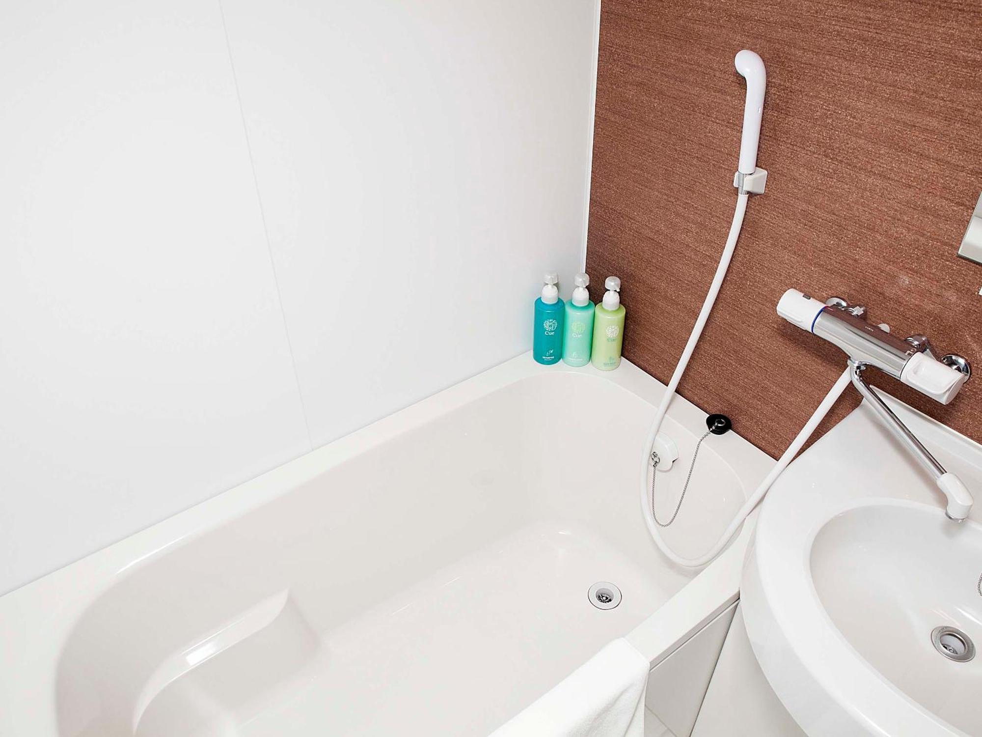 Hotel Route Inn Numata Numata  Ngoại thất bức ảnh